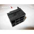 Haulotte Part 2440308250 Image 1