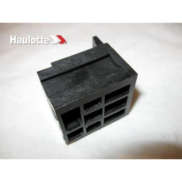 Haulotte Part 2440308250 Image 1