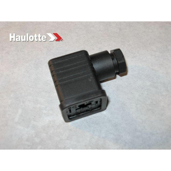 Haulotte Part 2440308320 Image 1