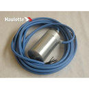 Haulotte Part 2440308390 Image 1