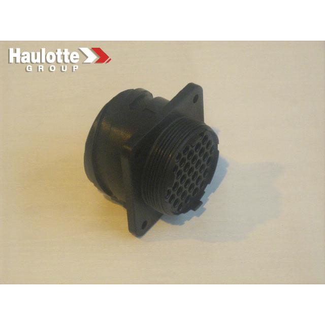 Haulotte Part 2440308500 Image 1