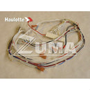 Haulotte Part 2440308510 Image 2