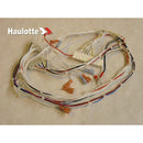 Haulotte Part 2440308510 Image 1