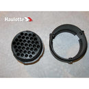 Haulotte Part 2440308540 Image 1