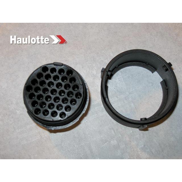 Haulotte Part 2440308540 Image 1