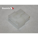 Haulotte Part 2440308560 Image 1