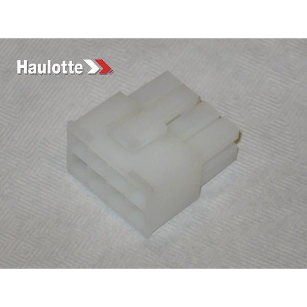 Haulotte Part 2440308560 Image 1