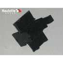 Haulotte Part 2440308570 Image 1