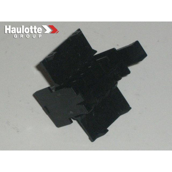 Haulotte Part 2440308570 Image 1