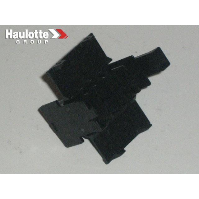 Haulotte Part 2440308570 Image 1