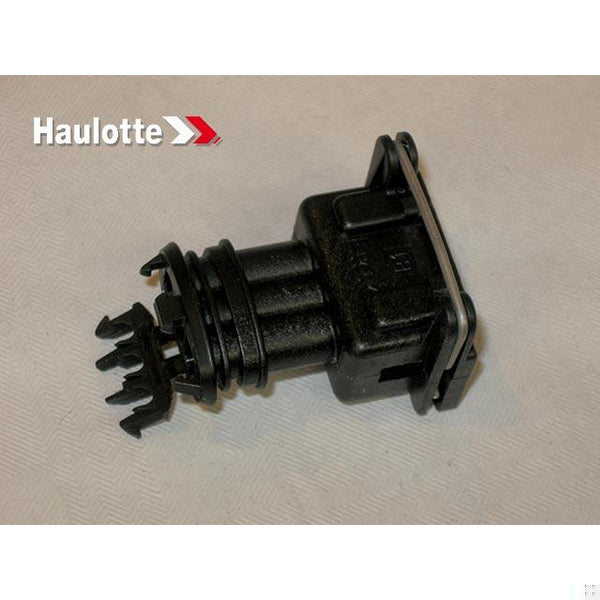 Haulotte Part 2440308580 Image 1