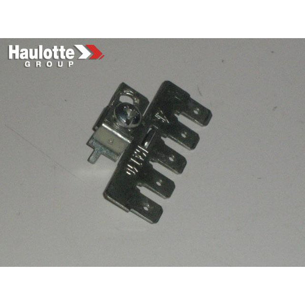 Haulotte Part 2440308600 Image 1