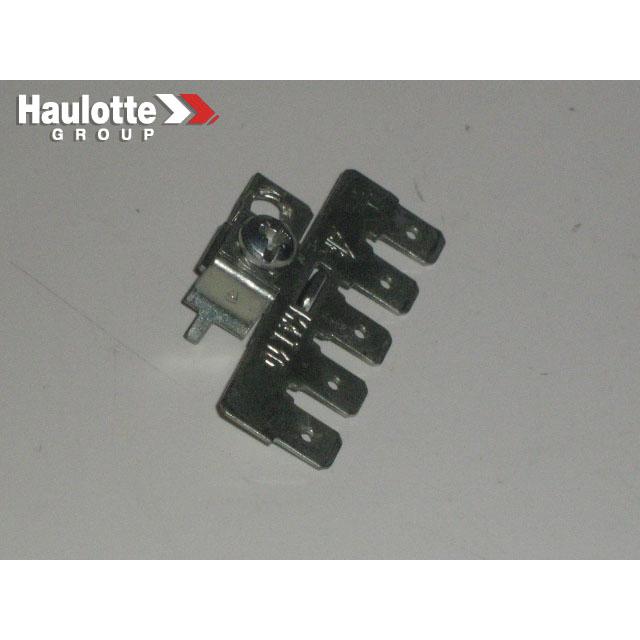Haulotte Part 2440308600 Image 1