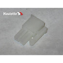 Haulotte Part 2440308630 Image 1