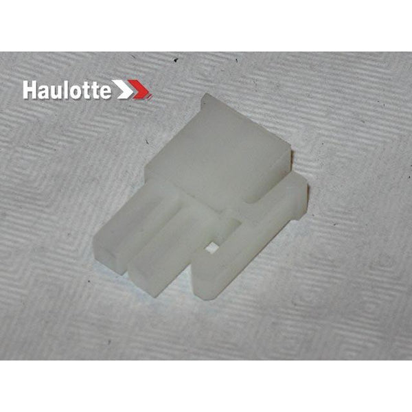 Haulotte Part 2440308630 Image 1
