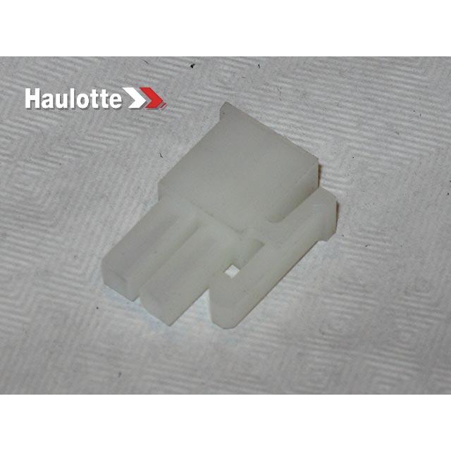 Haulotte Part 2440308630 Image 1
