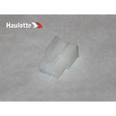 Haulotte Part 2440308640 Image 1