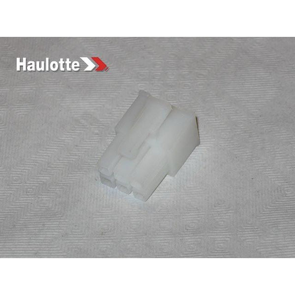 Haulotte Part 2440308640 Image 1
