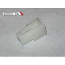 Haulotte Part 2440308650 Image 1