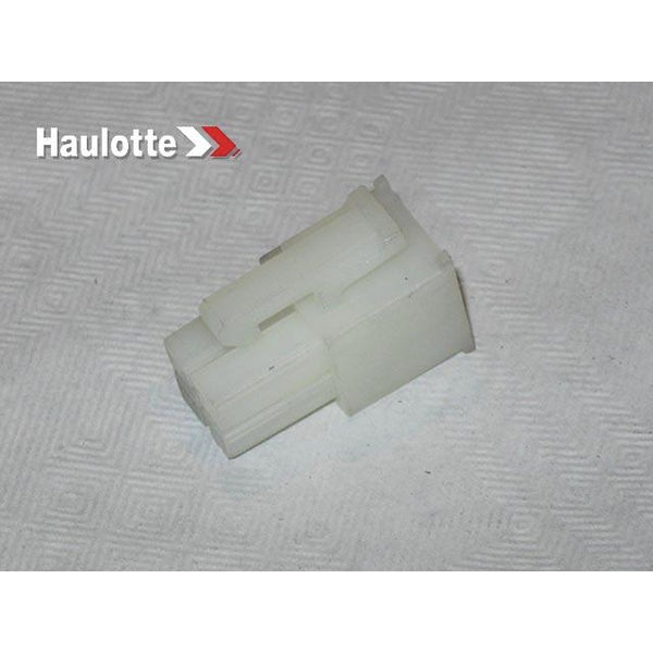 Haulotte Part 2440308650 Image 1