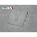 Haulotte Part 2440308660 Image 1