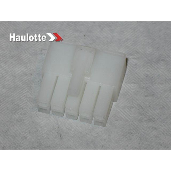 Haulotte Part 2440308660 Image 1