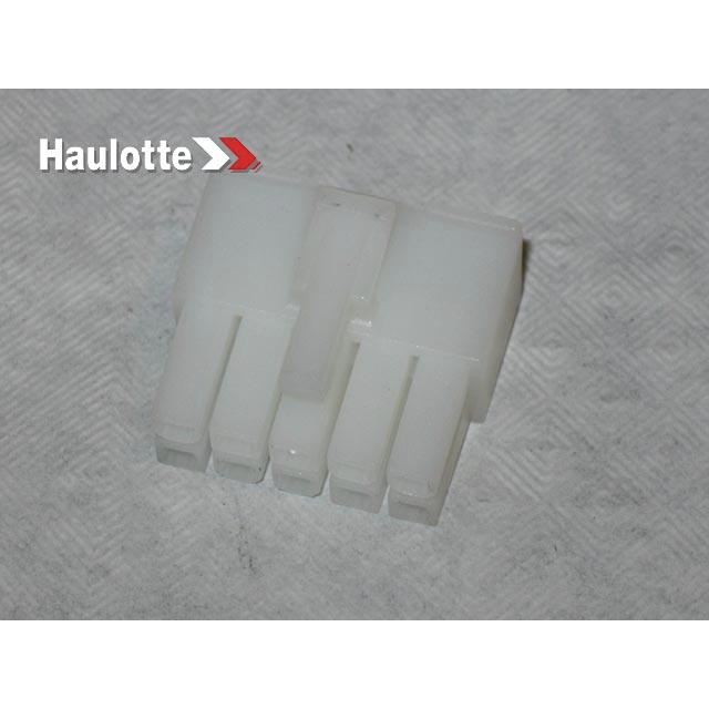 Haulotte Part 2440308660 Image 1