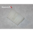 Haulotte Part 2440308670 Image 1