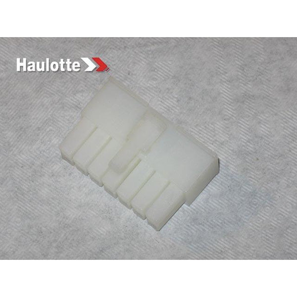Haulotte Part 2440308670 Image 1