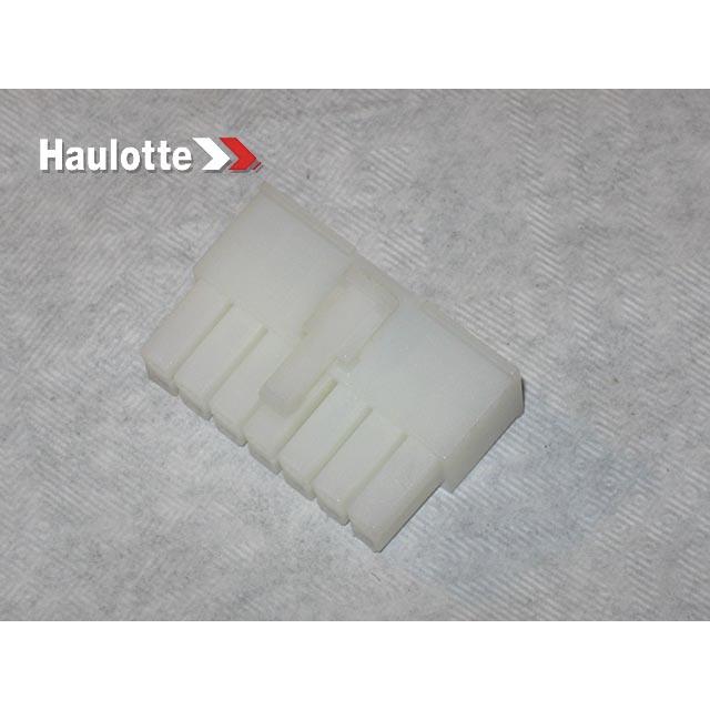Haulotte Part 2440308670 Image 1