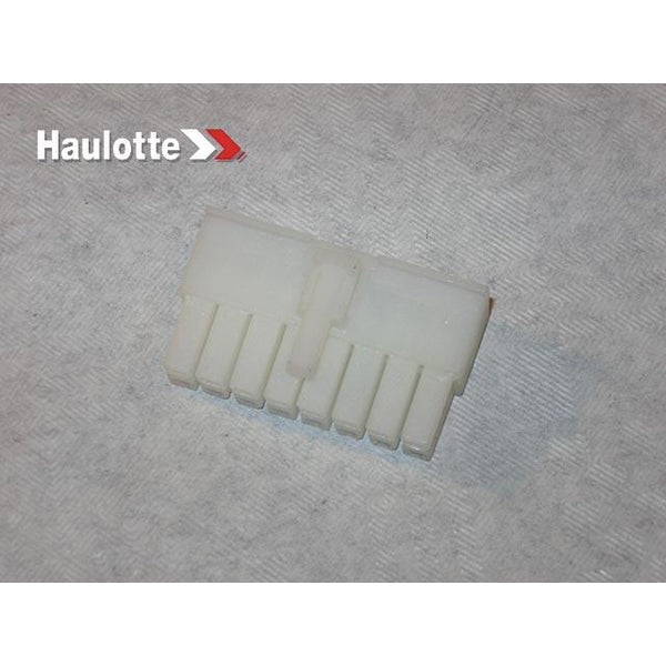 Haulotte Part 2440308680 Image 1