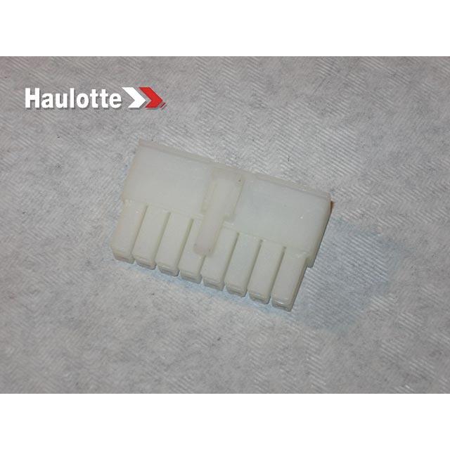 Haulotte Part 2440308680 Image 1