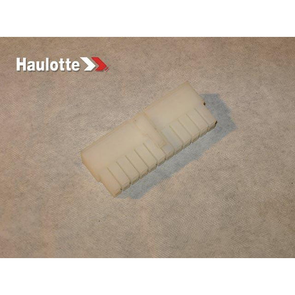 Haulotte Part 2440308690 Image 1
