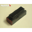 Haulotte Part 2440308700 Image 1