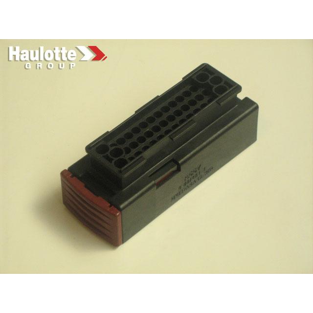 Haulotte Part 2440308700 Image 1