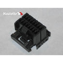 Haulotte Part 2440308710 Image 1