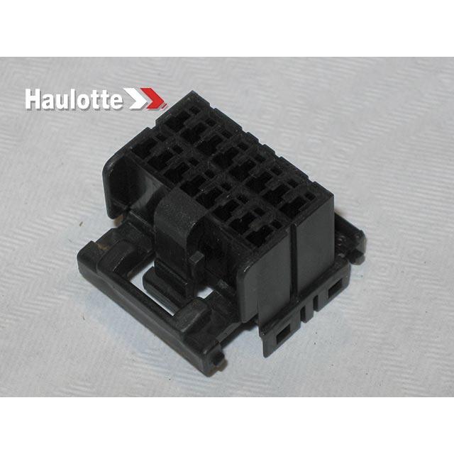 Haulotte Part 2440308710 Image 1