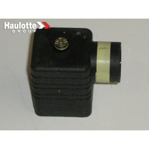 Haulotte Part 2440308790 Image 1