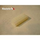 Haulotte Part 2440308870 Image 1