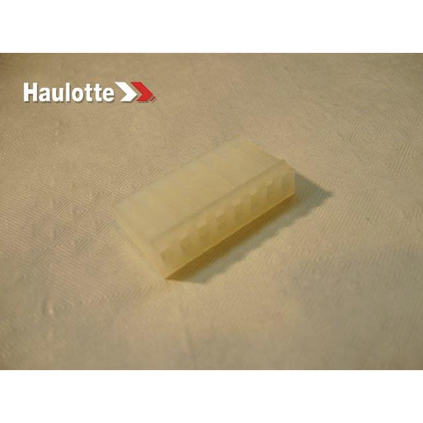 Haulotte Part 2440308870 Image 1