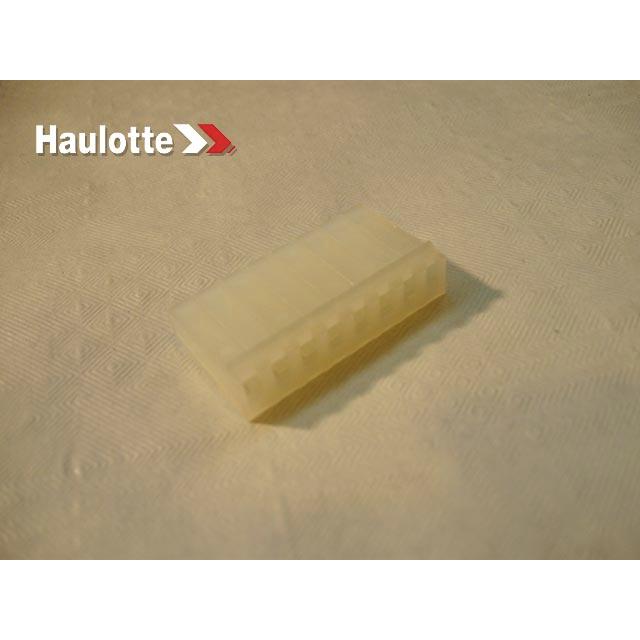 Haulotte Part 2440308870 Image 1