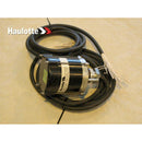 Haulotte Part 2440308930 Image 1