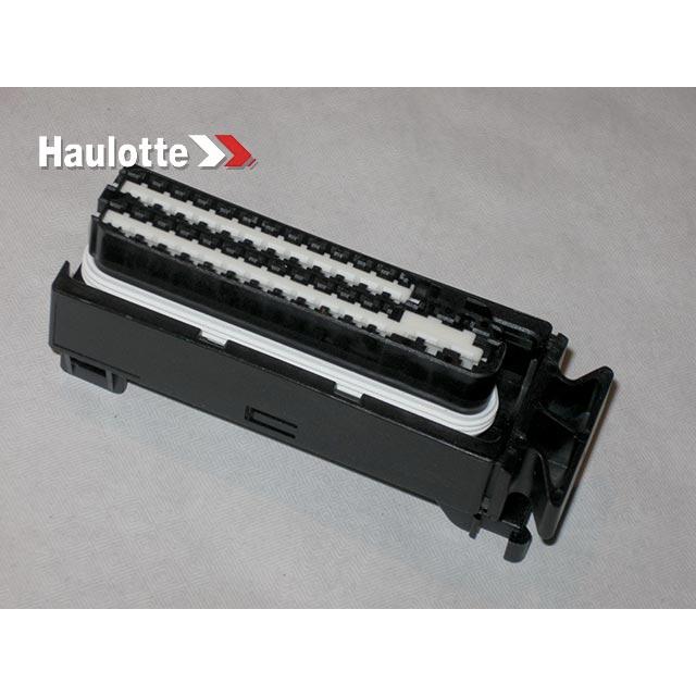 Haulotte Part 2440308960 Image 1