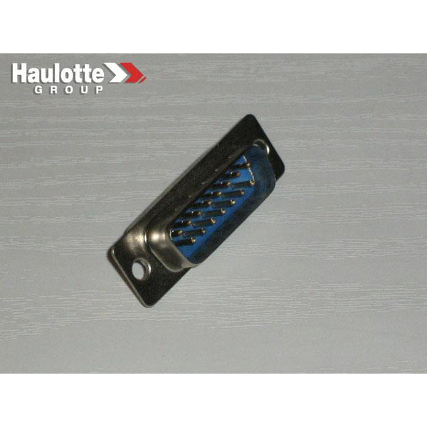 Haulotte Part 2440308970 Image 1