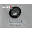 Haulotte Part 2440309010 Image 1