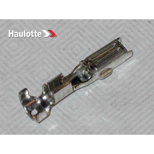Haulotte Part 2440309080 Image 1