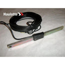 Haulotte Part 2440309130 Image 1