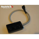 Haulotte Part 2440309320 Image 1