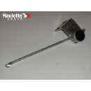 Haulotte Part 2440309350 Image 1