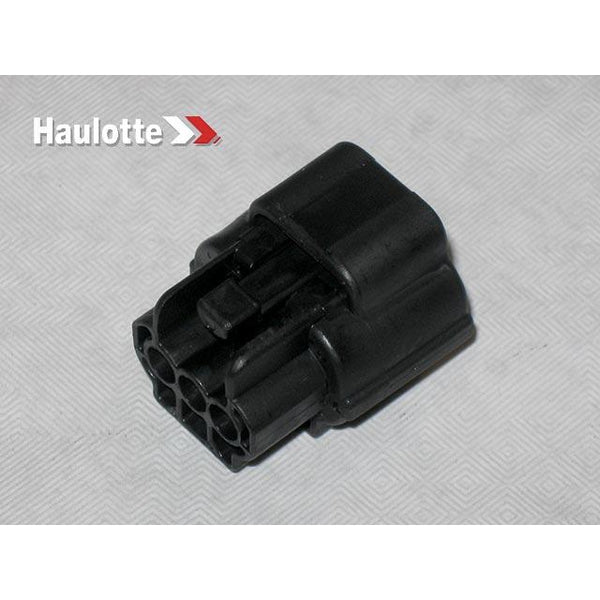 Haulotte Part 2440309360 Image 1